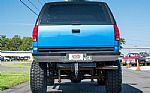 1992 Yukon Thumbnail 4
