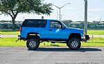 1992 Yukon Thumbnail 6
