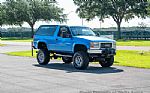 1992 Yukon Thumbnail 7