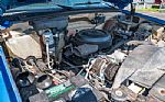 1992 Yukon Thumbnail 14