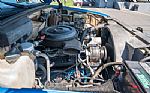 1992 Yukon Thumbnail 16