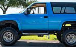 1992 Yukon Thumbnail 22