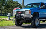1992 Yukon Thumbnail 25