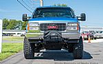 1992 Yukon Thumbnail 27