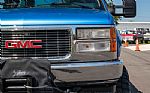 1992 Yukon Thumbnail 29