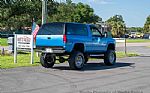 1992 Yukon Thumbnail 31