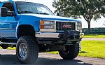 1992 Yukon Thumbnail 34