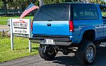 1992 Yukon Thumbnail 38