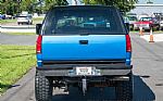 1992 Yukon Thumbnail 40