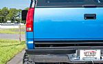 1992 Yukon Thumbnail 42