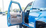 1992 Yukon Thumbnail 44