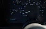 1992 Yukon Thumbnail 57