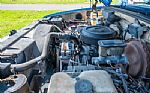 1992 Yukon Thumbnail 63