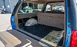 1992 Yukon Thumbnail 74