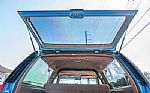 1992 Yukon Thumbnail 75