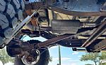 1992 Yukon Thumbnail 83