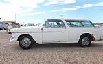 1955 Nomad Wagon Thumbnail 2