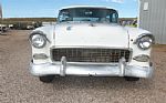 1955 Nomad Wagon Thumbnail 9