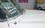 1955 Nomad Wagon Thumbnail 18