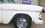 1955 Nomad Wagon Thumbnail 16
