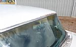 1955 Nomad Wagon Thumbnail 21