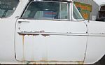 1955 Nomad Wagon Thumbnail 15