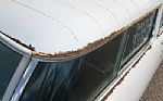 1955 Nomad Wagon Thumbnail 36