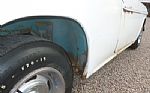 1955 Nomad Wagon Thumbnail 10