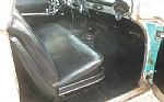 1955 Nomad Wagon Thumbnail 46
