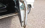 1955 Nomad Wagon Thumbnail 52