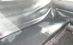 1955 Nomad Wagon Thumbnail 56