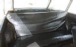 1955 Nomad Wagon Thumbnail 55