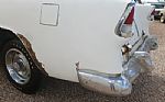 1955 Nomad Wagon Thumbnail 31