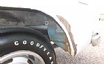 1955 Nomad Wagon Thumbnail 32