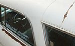 1955 Nomad Wagon Thumbnail 37