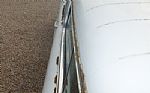 1955 Nomad Wagon Thumbnail 41