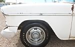1955 Nomad Wagon Thumbnail 24