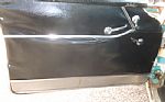 1955 Nomad Wagon Thumbnail 53