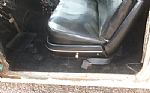 1955 Nomad Wagon Thumbnail 47
