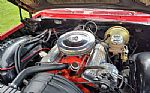 1961 Impala 409 Thumbnail 6