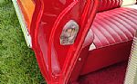 1961 Impala 409 Thumbnail 7