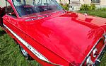 1961 Impala 409 Thumbnail 12