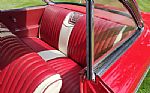 1961 Impala 409 Thumbnail 14