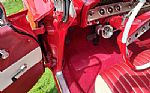 1961 Impala 409 Thumbnail 16