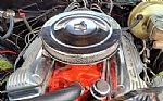 1961 Impala 409 Thumbnail 22