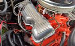 1961 Impala 409 Thumbnail 23