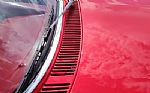 1961 Impala 409 Thumbnail 25