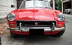 1970 GT Thumbnail 5