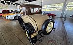 1930 Model A Thumbnail 13
