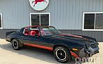 1981 Camaro Z28 Thumbnail 26